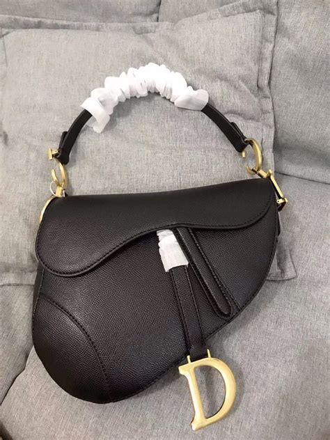 dupe dior saddle bag|dior saddle bag knockoff.